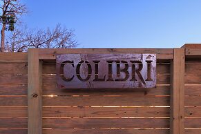 Romantic Luxury Retreat-hot/cold pool & sauna