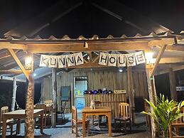 Kunna House