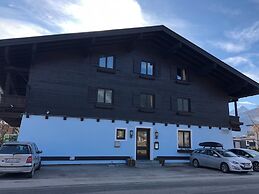 Gasthof Rösslhof