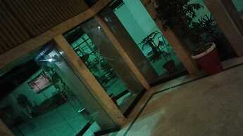 Hotel taj palace sialkot