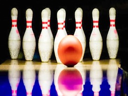 6 Person Holiday Home in Aabenraa