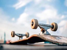 6 Person Holiday Home in Aabenraa