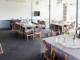 6 Person Holiday Home in Aabenraa