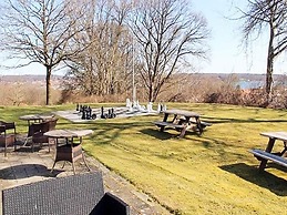 6 Person Holiday Home in Aabenraa