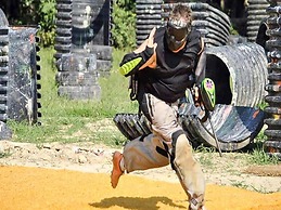 6 Person Holiday Home in Aabenraa