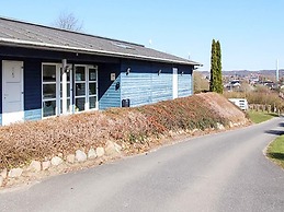 6 Person Holiday Home in Aabenraa