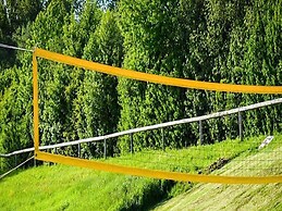 6 Person Holiday Home in Aabenraa