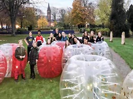 6 Person Holiday Home in Aabenraa