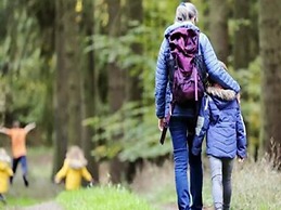 6 Person Holiday Home in Aabenraa