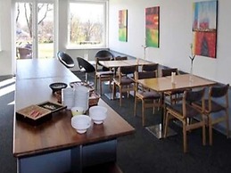 6 Person Holiday Home in Aabenraa