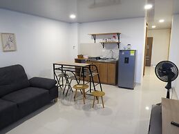 HOTEL A&A SANTA ALEJANDRIA