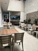 HOTEL A&A SANTA ALEJANDRIA