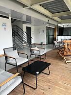HOTEL A&A SANTA ALEJANDRIA