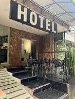 HOTEL A&A SANTA ALEJANDRIA