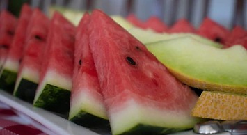 HOTEL A&A SANTA ALEJANDRIA