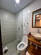 HOTEL A&A SANTA ALEJANDRIA
