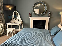 Old Daltongate House