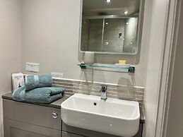 Old Daltongate House