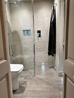 Old Daltongate House