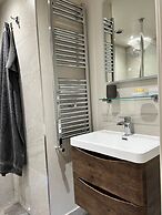 Old Daltongate House