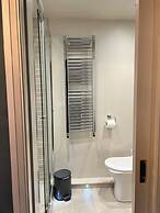 Old Daltongate House