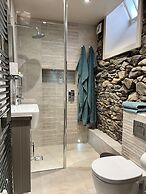 Old Daltongate House