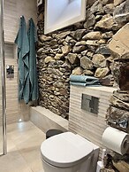 Old Daltongate House