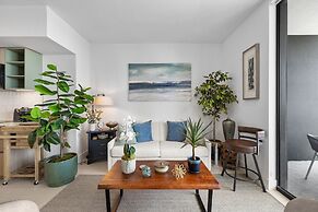 Bayfront 3BR in Downtown Miami