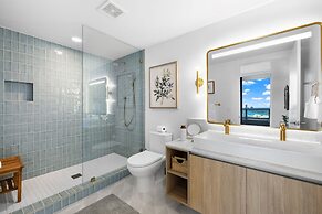 Bayfront 3BR in Downtown Miami
