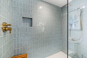 Bayfront 3BR in Downtown Miami