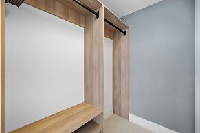 Bayfront 3BR in Downtown Miami