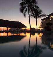 Bungalows Casablanca Alamar