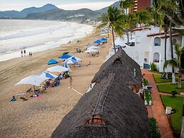 Bungalows Casablanca Alamar