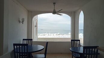 Bungalows Casablanca Alamar