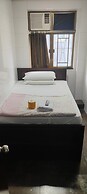 NEW MANDARIN GUEST HOUSE