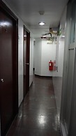NEW MANDARIN GUEST HOUSE