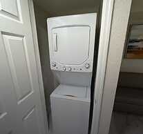 Luxury Resort Minutes from Disney