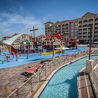 Luxury Resort Minutes from Disney