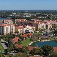 Luxury Resort Minutes from Disney