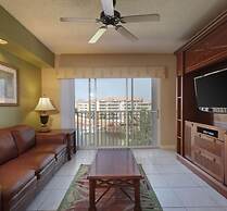 Luxury Resort Minutes from Disney