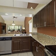 Luxury Resort Minutes from Disney