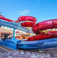 Luxury Resort Minutes from Disney