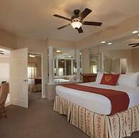 Luxury Resort Minutes from Disney