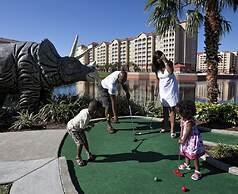 Luxury Resort Minutes from Disney