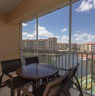 Luxury Resort Minutes from Disney