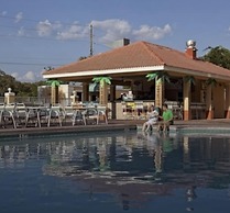 Luxury Resort Minutes from Disney