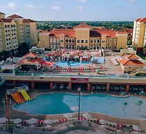 Luxury Resort Minutes from Disney