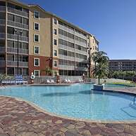 Luxury Resort Minutes from Disney