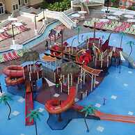 Luxury Resort Minutes from Disney