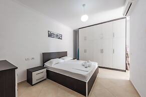 The City Comfort Jedas